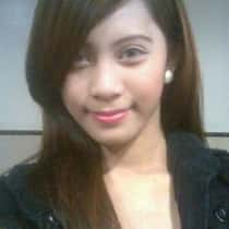 anjie