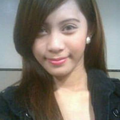 anjie