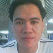 zaldy