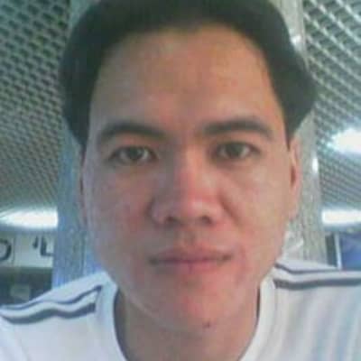 zaldy