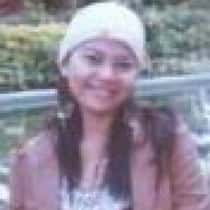 elaiza