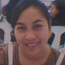 mariechris