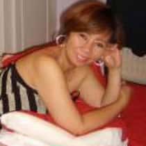 malou