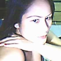 hanelore