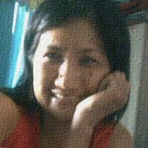 beyb