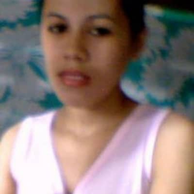 jema