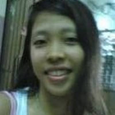 jhovy