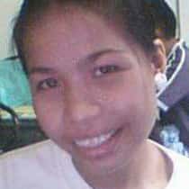 analyn