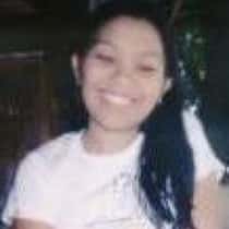 manilyn