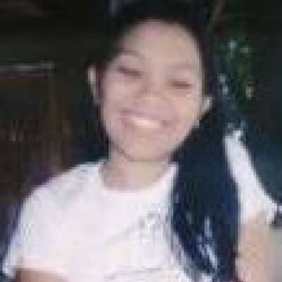 manilyn