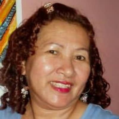 araceli