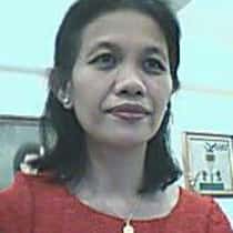 nancy