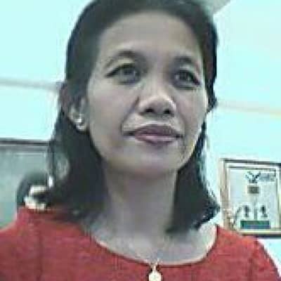 nancy