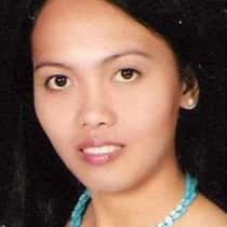 mary ann