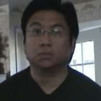 randy