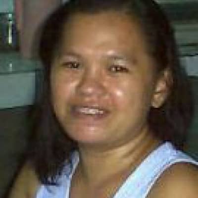 jillmarie