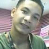 raymond