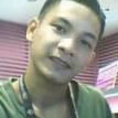 raymond