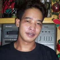 basibas