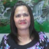 flordeliza