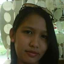 erly