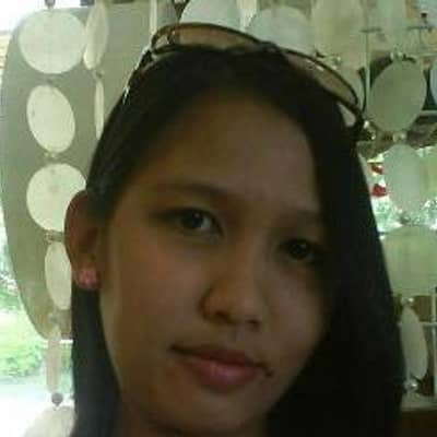 erly