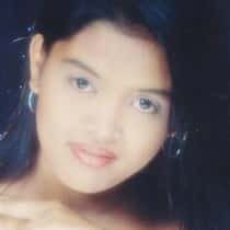 marian
