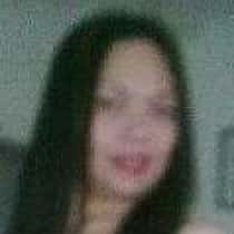 scorpio_girl02