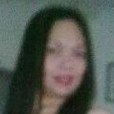 scorpio_girl02