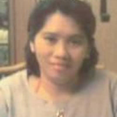 imelda