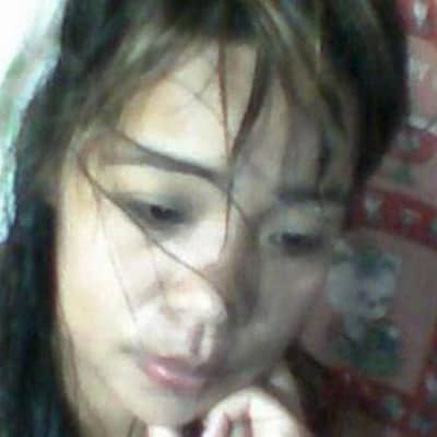 frelin