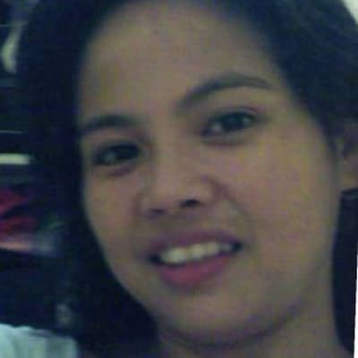 ma.rochelle