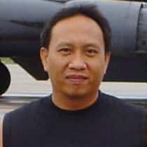 eric