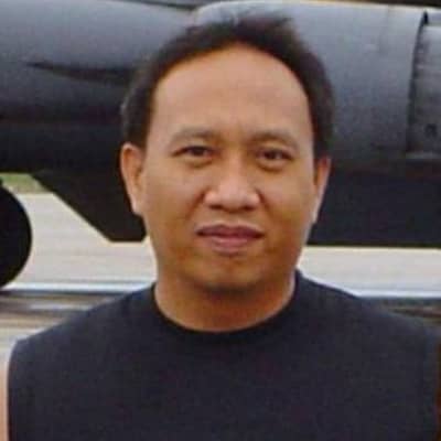 eric