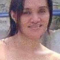 noreen