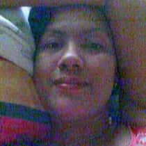 mariane