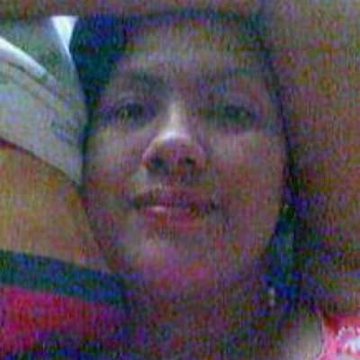 mariane