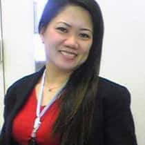 nanette