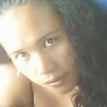 liza