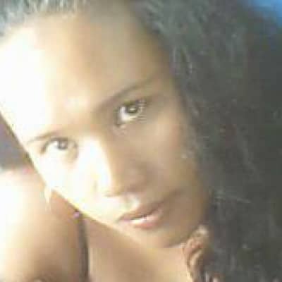liza