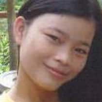merian