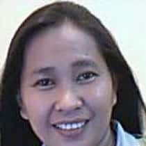 akeniah