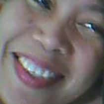 noemi