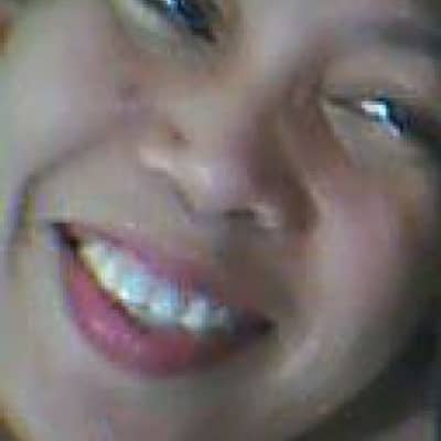 noemi