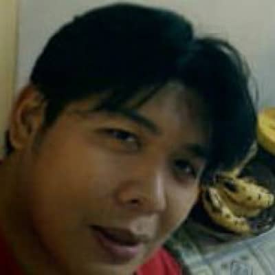 wilson