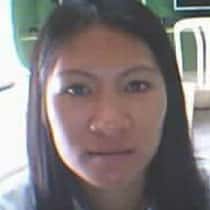 nikky
