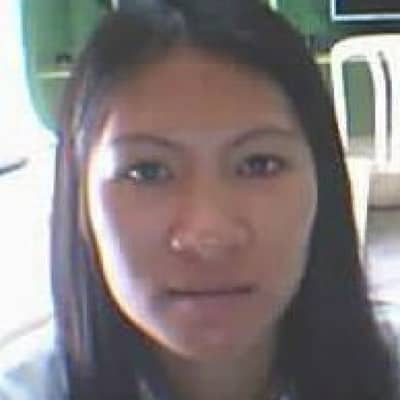 nikky