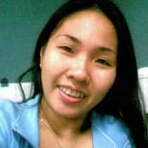 jhinky