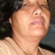 .ethel