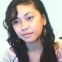 angelie
